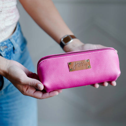 joji & Co. bags/accessories - SALE