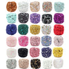 TCJ House Yarn {knit kit}