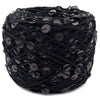TCJ House Yarn {knit kit}