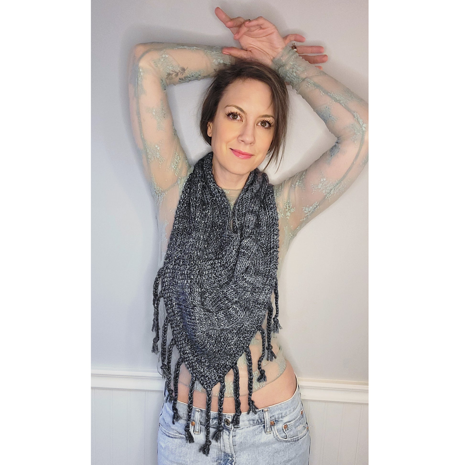 bestie Bandana