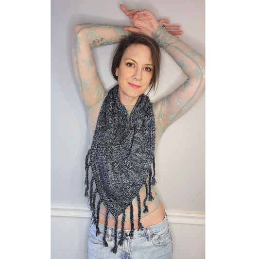 bestie Bandana