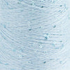 Creative Make It Blumchen {Just Yarn}