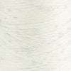 Creative Make It Blumchen {Just Yarn}