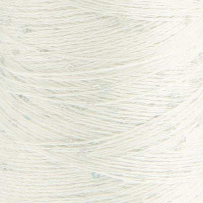 Creative Make It Blumchen {Just Yarn}