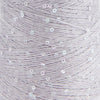 Creative Make It Blumchen {Just Yarn}