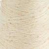 Creative Make It Blumchen {Just Yarn}