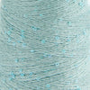 Creative Make It Blumchen {Just Yarn}