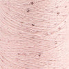 Creative Make It Blumchen {Just Yarn}