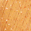 Lana Gatto Paillettes {Bling Balls}