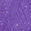 Lana Gatto Paillettes {Bling Balls}