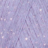 Lana Gatto Paillettes {Bling Balls}