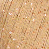 Lana Gatto Paillettes {Bling Balls}