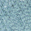 MEGA BLING {yarn}