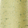 Creative Make It Blumchen {Just Yarn}