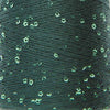 Creative Make It Blumchen {Just Yarn}