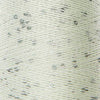 Creative Make It Blumchen {Just Yarn}