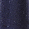 Creative Make It Blumchen {Just Yarn}