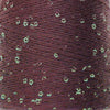 Creative Make It Blumchen {Just Yarn}