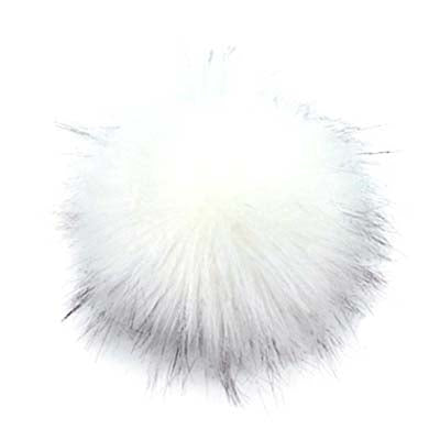 Pompom