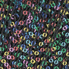 MEGA BLING {yarn}