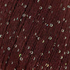 Lana Gatto Paillettes {Bling Balls}