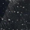 Lana Gatto Paillettes {Bling Balls}