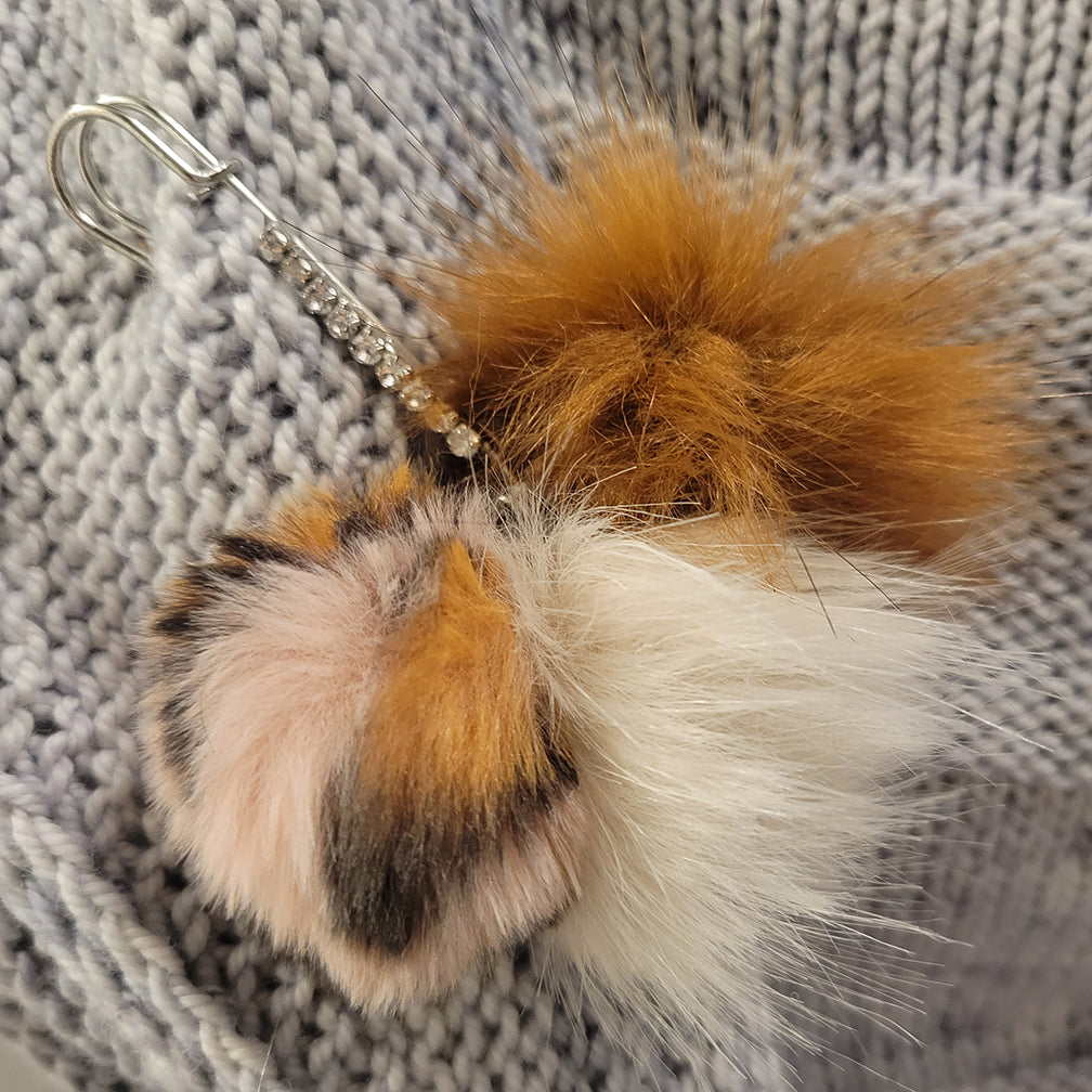 Pompom