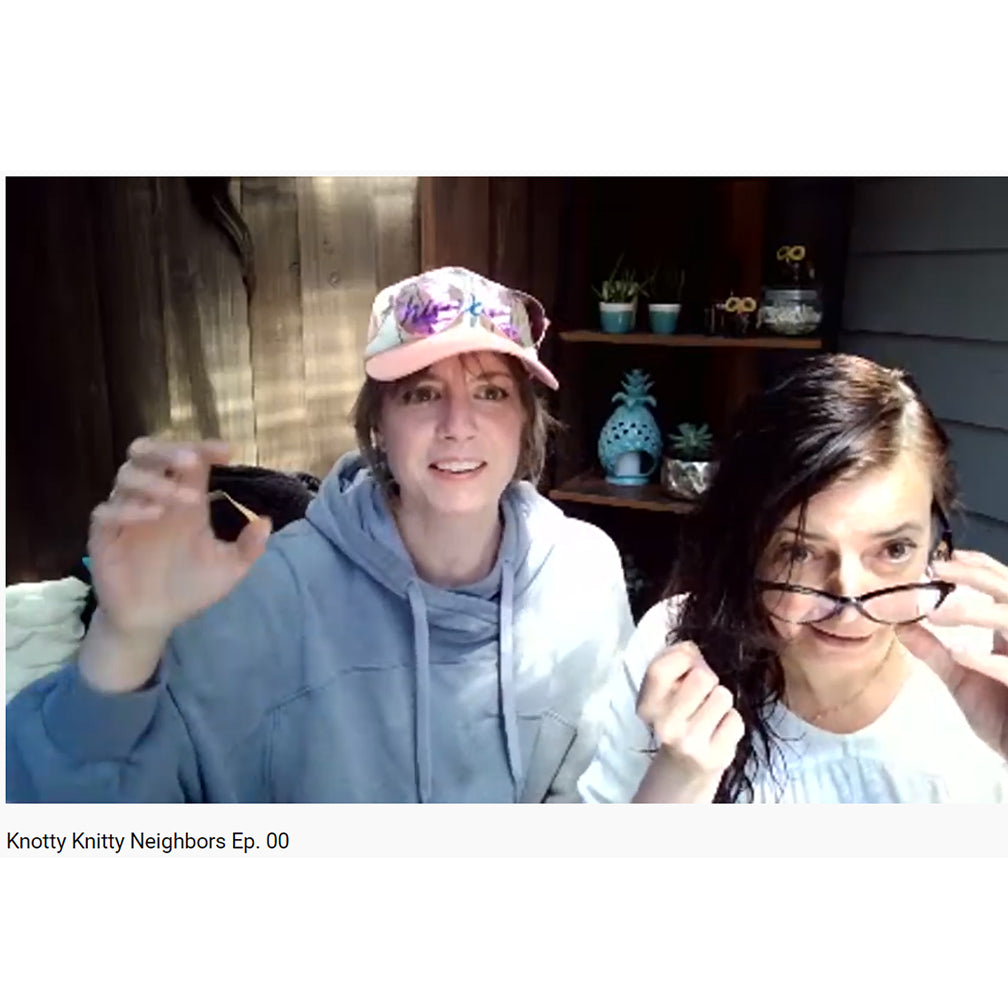 catch the latest YouTube Live ~ click here to comment – The Crafty ...