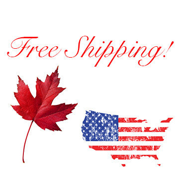 july 11, 2016: FREE SHIPPING ~ click here to comment
