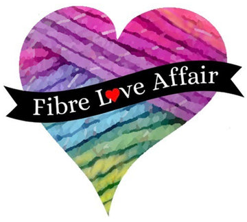 Fibre Love Affair ~ click here to comment