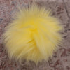 assorted pompoms {pompoms]