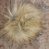 assorted pompoms {pompoms]