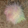 assorted pompoms {pompoms]