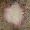 assorted pompoms {pompoms]