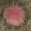 assorted pompoms {pompoms]