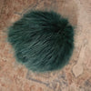 assorted pompoms {pompoms]