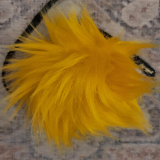 pompom