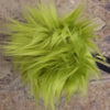assorted pompoms {pompoms]