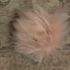 assorted pompoms {pompoms]