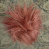 assorted pompoms {pompoms]