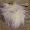 assorted pompoms {pompoms]