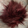 assorted pompoms {pompoms]
