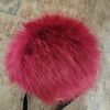 assorted pompoms {pompoms]