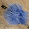 assorted pompoms {pompoms]