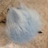 assorted pompoms {pompoms]