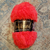 KFI Furreal {Just Yarn}
