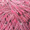 Neon Make It Tweed {Just Yarn}