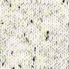 Neon Make It Tweed {Just Yarn}