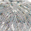 Creative Make It Tweed Glitz {just yarn}