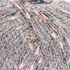 Creative Make It Tweed Glitz {just yarn}